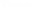 Case Study - Transition Bio uses NetSuite and Charted to connect to global subsidiaries and streamline accounts payable