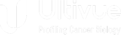 Case Study - Growing Pharmaceutical company prepares for their big commercial launch with NetSuite and Charted Invoice AI