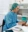 Case Study - 