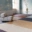 Case Study - 