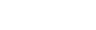 Case Study - Redesigned NetSuite approval process built to help Wellframe scale