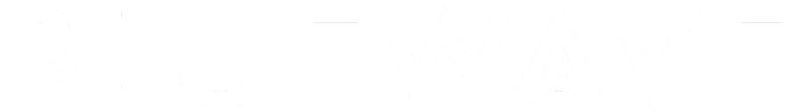 Case Study - Transformative change begins with NetSuite and Charted