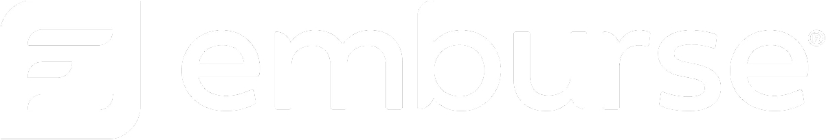 Case Study - Emburse leverages NetSuite's SuiteBilling for subscription-based billing