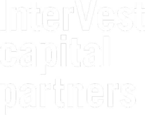 Case Study - Global investment firm reduces check processing time with Charted Advanced Check Printing