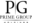 Company logo - Corporate Controller