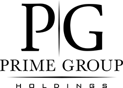 Company logo - Corporate Controller