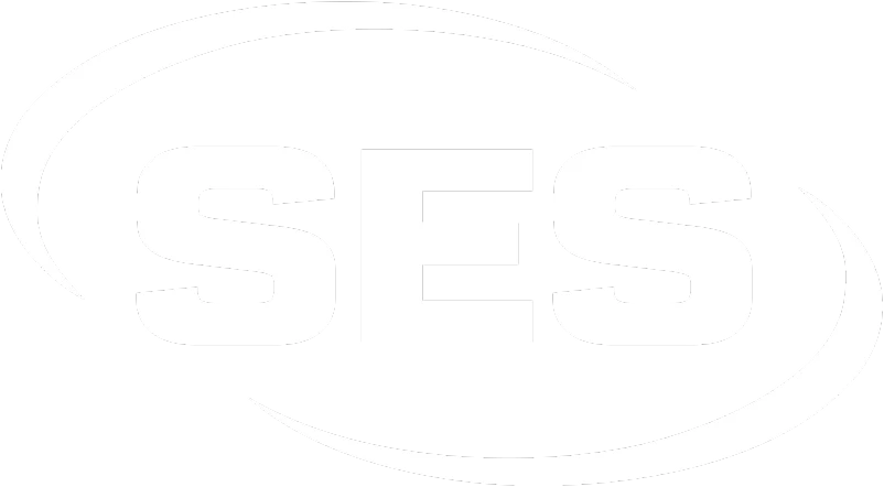 Case Study - Unlimited file storage in NetSuite delivers key efficiency gains for Superior Environmental Solutions