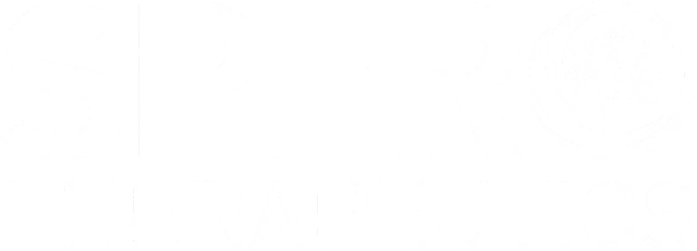 Case Study - Clinical stage biopharmaceutical company enables their team with premium NetSuite support services