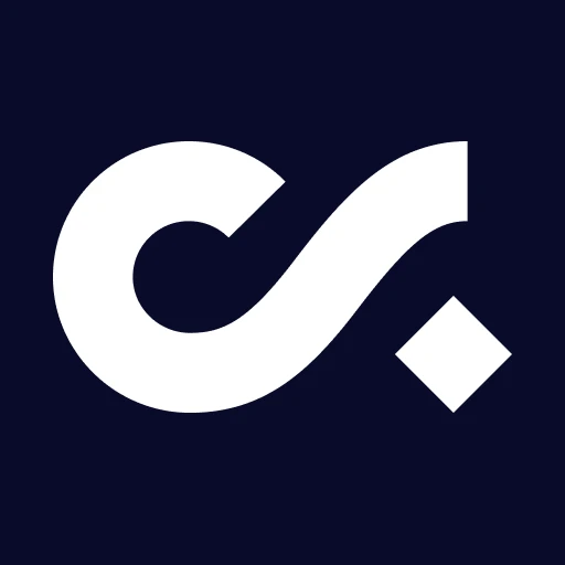 Post Author