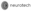 Company logo - Accounting Manager
