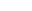 Case Study - Growing pharmaceutical company prepares for their big commercial launch with NetSuite and Charted