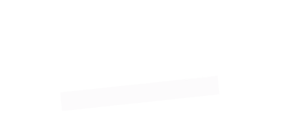 GoTo logo