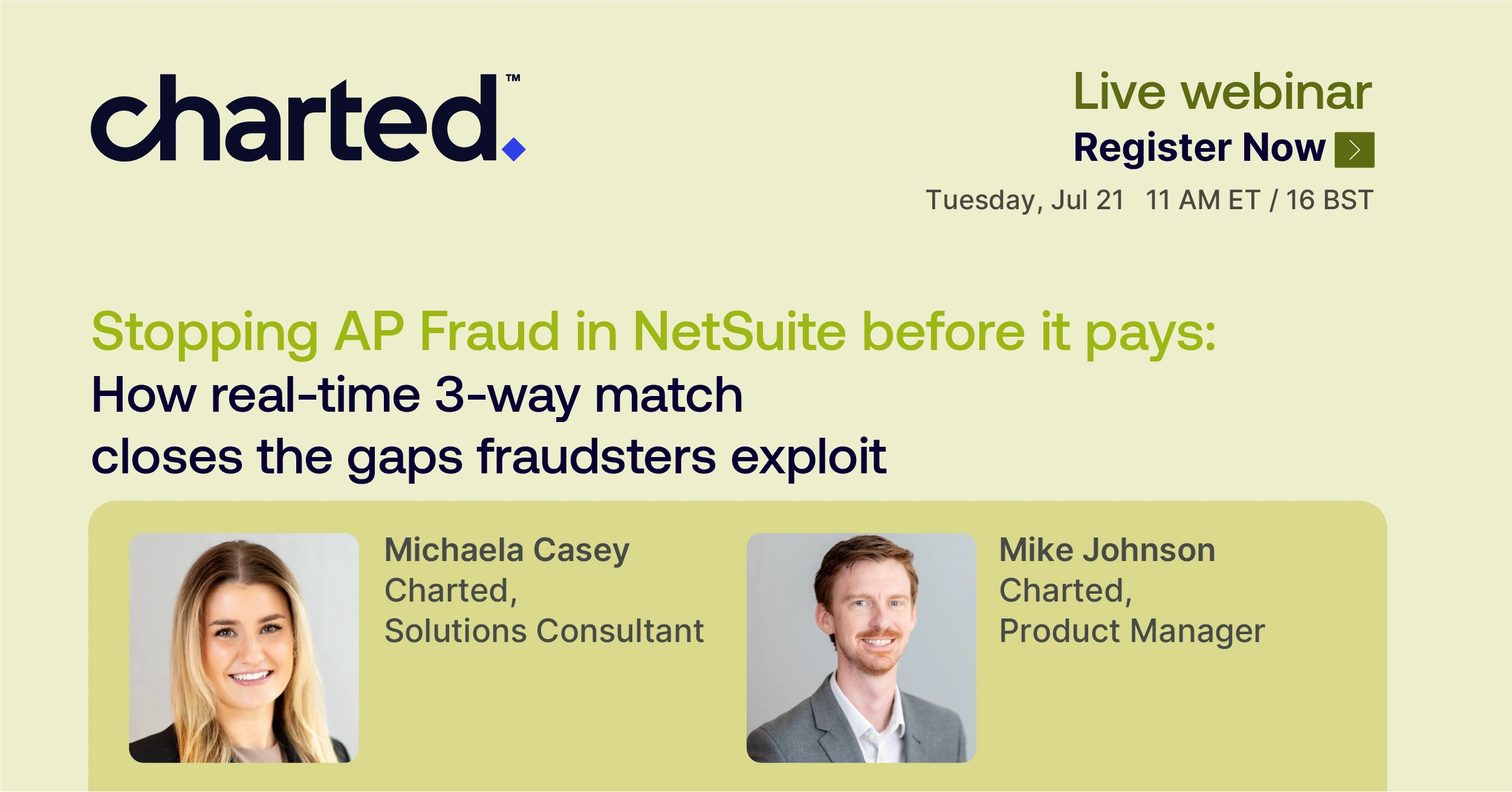 3-way-match webinar registration graphic